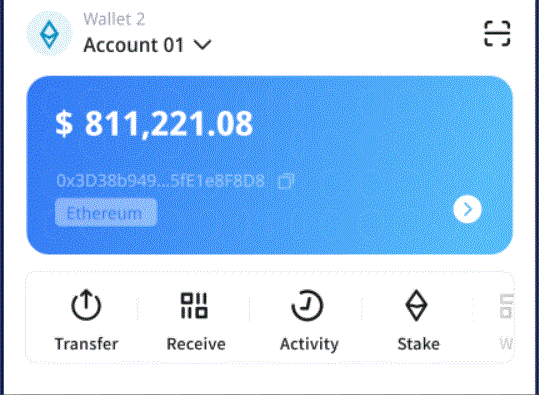 国网邵阳供电公司：深耕