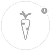 imtoken